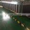Wholesale elctrolytic tinplate sheet