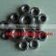 310S en1.4845 stainless steel hex head bolt nut and washer uns 309S en 1.4835