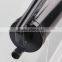 New price hand tools, 600cc rechargeable grease gun