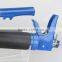 good quality grease gun for tractor spare part