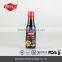 Desly Factory Chinese Superior Low Salt Soy Sauce,light Soy Sauce.