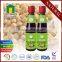 FDA Chinese Stir Fry Sauce 510G for Noodles