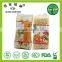 Chinese Instant noodle made in China