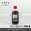 ISO 9001 Black Rice Vinegar Sauce with 4% 5% 7% 9%