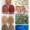 Epoxy Floor Color Flakes Chips for Paint & Concrete