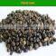 High purity nature velvet bean seed for long time sex and cure premature ejaculation