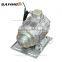 exhaust fan parts/motor