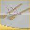 bee keeping tools honey splash bar