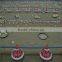 complete controlled poultry farm equipment for chicken house