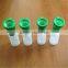 Cow Mastitis Teat Dip Cup, Teat Medicine Dipping Cup