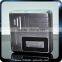 Stainless steel EM ID card reader for door access