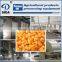 Best selling corn starch equipment | corn starch machine | maize starch plant for sale