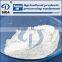 Potato starch production equipment starch machine manufacturer in China