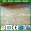 fireproof rock wool insulation from Langfang factory