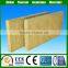 200kg/m3 High Density Fireproof & Soundproof Rock Wool Panels