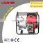 LDWT80C 3 Inch Diesel trash water pump