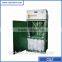CE StandardJP8060T10X verticle plastic recycling machine