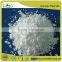 Top grade Calcium Chloride with low price
