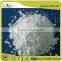 China Manufacturer Calcium Chloride for sale