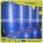 Good quality Triethylamine with nice price