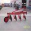 tubed disc plough Agricultural Plough/ Three disc plough price/ Disc plough for tractors