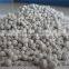 monoammonium phosphate price