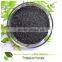 Quick released 70% HA 8% K2O 99% soluble Potassium humate and humic acid Plant root growth promoter