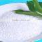 Agrolink Mgso4.7h2o Price Agriculture Magnesium Sulphate for hot sale