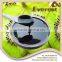Global Warranty High Value Best Organic liquid fertilizer