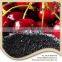 Supply High Purity Good Quality Free Sample for Branch Chain Super Organic Fertilizer Potassium Humate 70%
