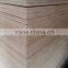 Plywood 3 Layers for Packing Grade BC