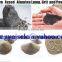 HongYe Brown fused alumina your trust worthy factory contact us for free sample new opened work shope favorbal price
