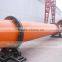 Rotary Drum Dryer,Drying Equipment Selling Well in Africa