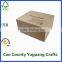 wedding invitation card box wooden wedding favor box