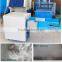 Industrial Cotton opening machine/fiber opening machine for sale