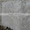 anti-radar camouflage net hunting equipment rede de camuflagem,camouflage nets china,thermal malaysia camouflage net