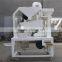 vegetable seed grain cleaning equipment