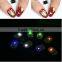 Fashionable FPC NFC LED nail art sticker