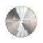 100mm doner serrated blade