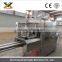 XZD Chilled Meat Modified Atmosphere Packing Machine