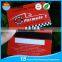 CMYK full printing magnetic stripe pvc loyalty cards