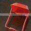 hot sale nipple drinker cup