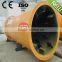 Low consumption wood sawdust drying machine