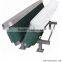 Sheep Abattoir Equipment For Living Sheep Conveying/Slaughterhouse Equipment