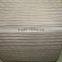 High Quality Food Processing Spiral Wire Mesh Conveyor Belt(stainless steel)