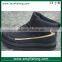High Quality Waterproof Rubber Fishing Boots