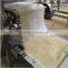 steam liangpi noodles making machine/chinese cold noodle making machine
