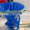 seeder spreaders,fertilzer spreader