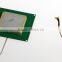 Cheapest price RFID RHCP antenna