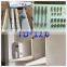 YS A/C Safe Window Air Conditioner AC Support Bracket